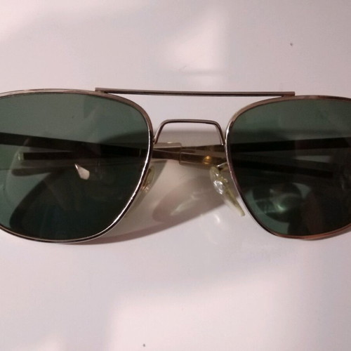 Sunglasses like new in very good condition