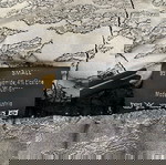  Wolford боди с дантели (S)
