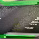  GAP μπλούζα XXL (14-16 ετών) για αγόρια