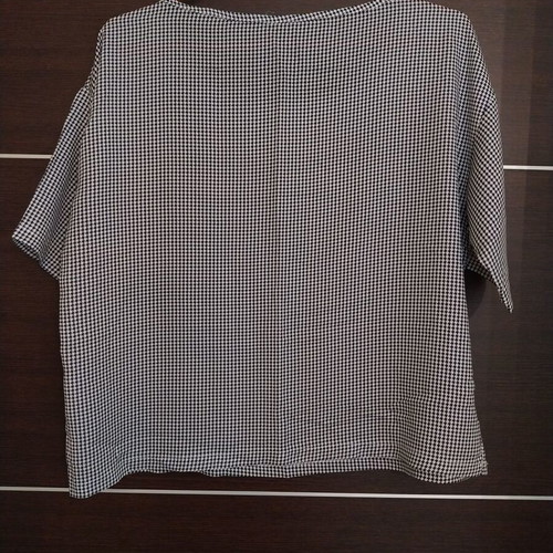 Women's blouse like new size M / 38 / 10