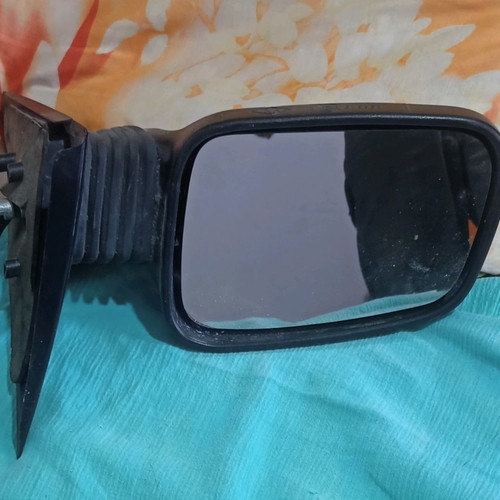 Rover 414 left side new mirror