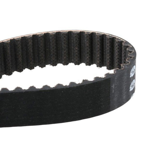 GATES FleetRunner Micro-V Stretch Fit timing belt set new