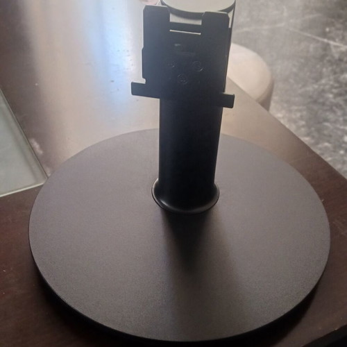 Monitor stand