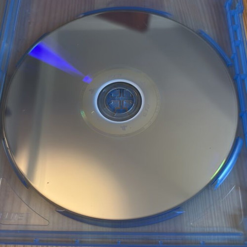 Dragon Ball Z Ultimate Tenkaiichi PS3 game