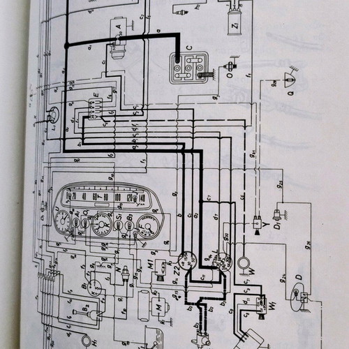 Book Know Your Car like new, Philippos Dimopoulos 1977