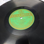 78 Στροφών record used