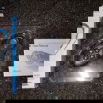  Ασυρματο Μινι Πληκτρολογιο Gaming Για Κινητα