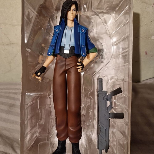 Laguna Loire FF8 Kotobukiya 1/6 scale vinyl figure new