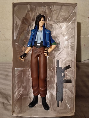 Laguna Loire FF8 Kotobukiya 1/6 scale vinyl φιγούρα καινούργιο