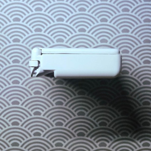 AYN Thor Slim Grip protective case new, ergonomic gaming handle