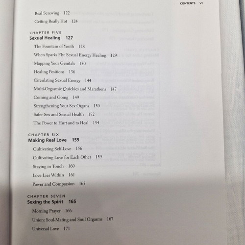 Book in English new