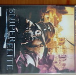 Xbox original game cases used