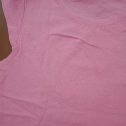 All Unicorn and All Magic T-shirt like new, girls 5-6 years
