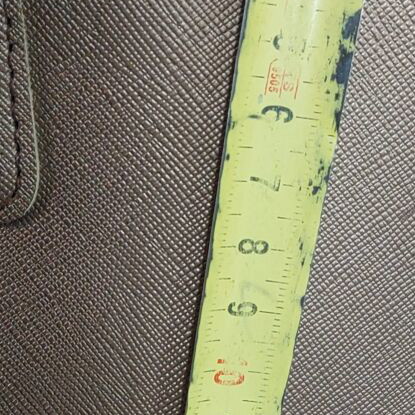 LAURA ASHLEY bag