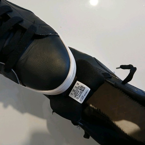 Puma αθλητικά παπούτσια σαν καινούργια, μέγεθος 45.5