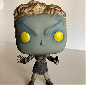 Funko POP! Game of Thrones - Children of the Forest