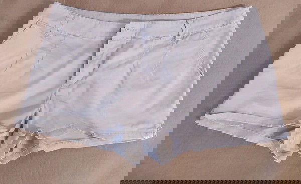 Γυναικείο σορτς Quiksilver, μέγεθος 27 (M-L)