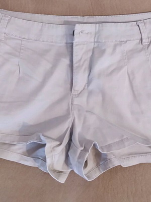 Γυναικείο σορτς Quiksilver, μέγεθος 27 (M-L)