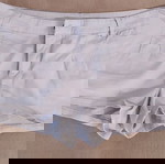  Γυναικείο σορτς Quiksilver, μέγεθος 27 (M-L)