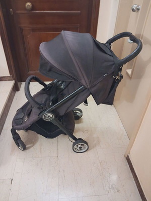 nuna pipa rx stroller Silver Cross Clic Compact Stroller + Nuna PIPA RX Travel System Bundle