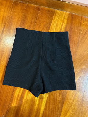 Tally Weijl Shorts