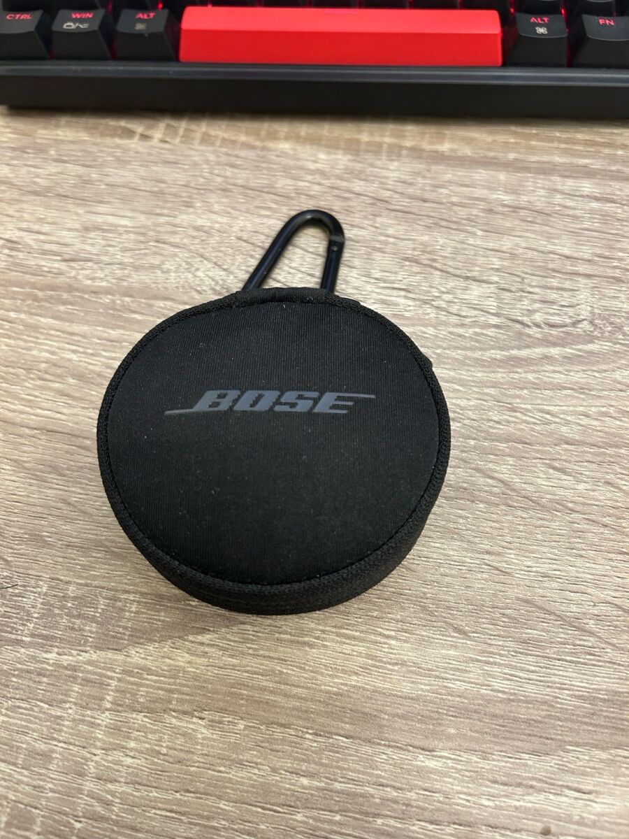 Μεταχειρισμένα ηχεία και ακουστικά Bose προς πώληση σε Αθήνα