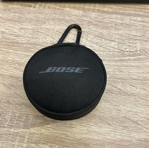 Ακουστικά Bose SoundSport Wireless Earbuds