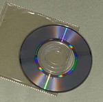 Mini CD promo συλλεκτικό Marc Almond Bliss Zeke Manyika μεταχειρισμένο