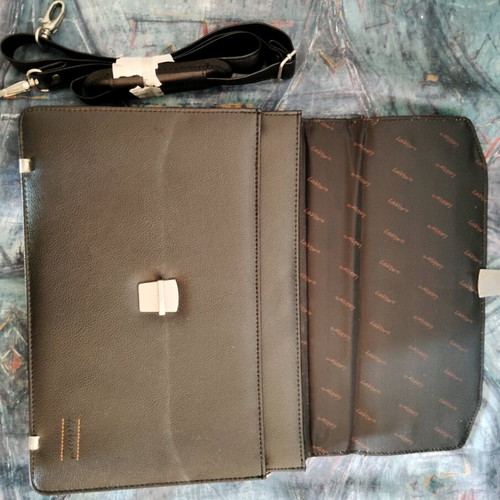 LAVOR FOLDER EXCEPTIONAL!!!