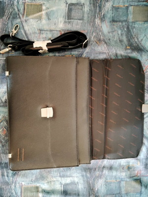 LAVOR FOLDER EXCEPTIONAL!!!