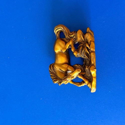 Collector's toys part 2 with onyx dice and rare figurines like new