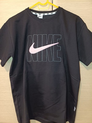 Nike women's tracksuit set new