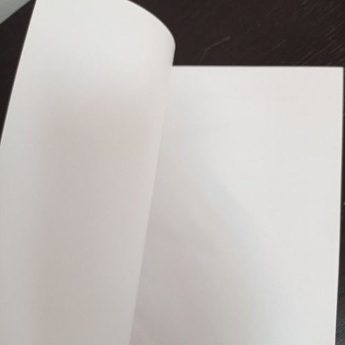 Book Elliniki Radiofonia Tileorasi like new