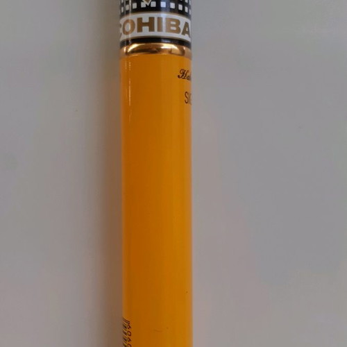 Cohiba Siglo III cigar new, 1 piece