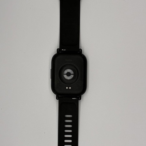 Xiaomi Redmi Watch 5 Active smartwatch like new