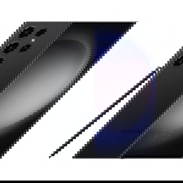 SAMSUNG GALAXY S23 ULTRA 512GB 12RAM