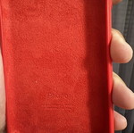 iPhone 11 Pro case