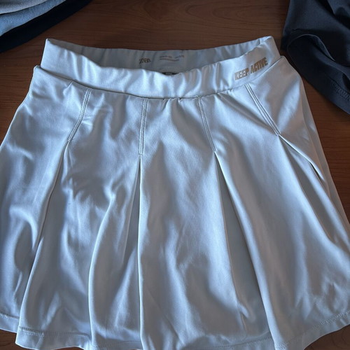 Girls' clothes 10-12 years, Zara and H&M