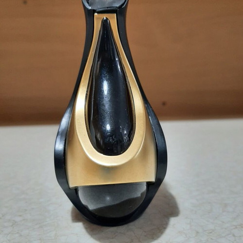 Donna Karan Donna Karan 50ml edp spray new, authentic