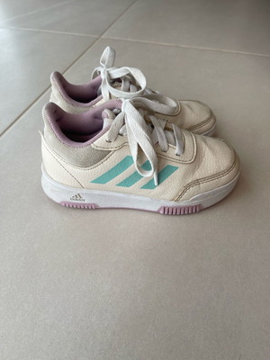 Adidas παιδικά παπούτσια