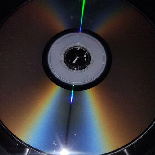 Mystified 2 The Quest DVD like new, subtitled