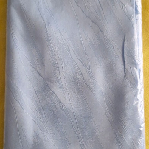 Tablecloth like new 220x160