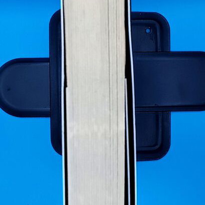 The Trial by Franz Kafka book like new, Greek edition