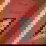  JOHN FINLEY Θουκυδίδης