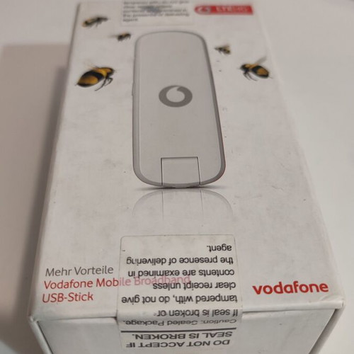 Usb 4g - Lte stick καινούργιο, αχρησιμοποίητο