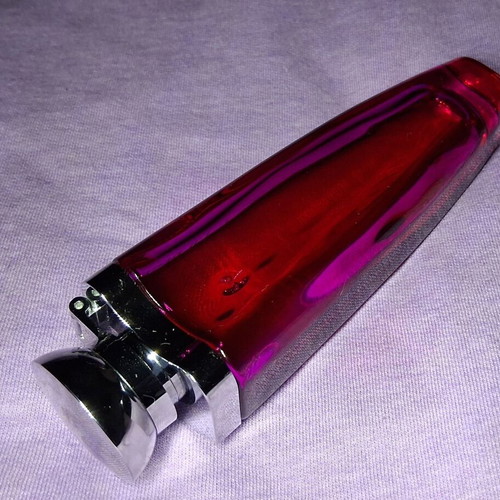 Alfred Dunhill Desire for a Woman Eau de Toilette 75ml used