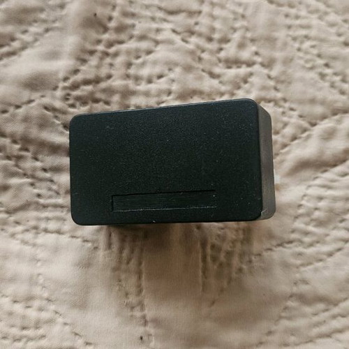 Kawasaki kaze-r 115 electronic part like new