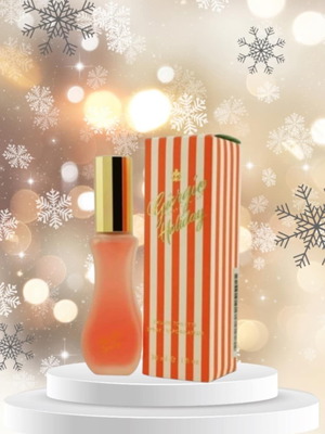 Giorgio Holiday Beverly Hills Eau de Toilette 50ml καινούργιο, γυναικείο άρωμα