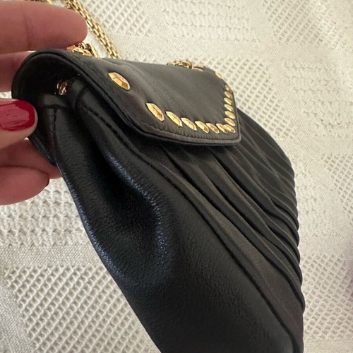 Black bag Gina