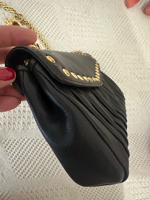 Black bag Gina